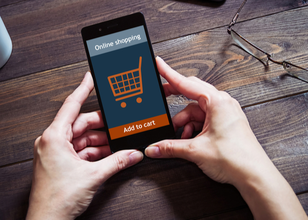 3 anotaciones sobre el retail en el e-commerce