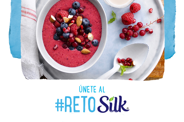 Reto Silk