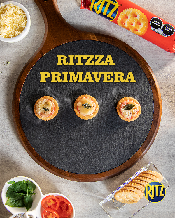 Ritza