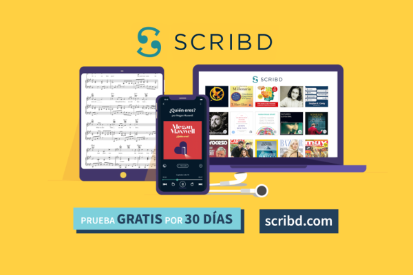 Scribid