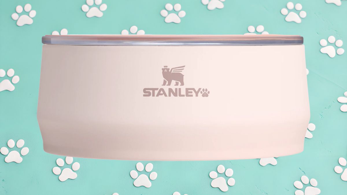 Stanley