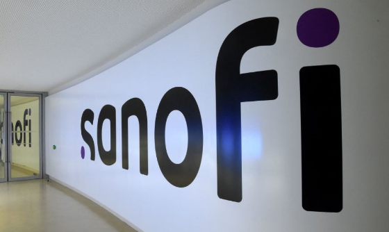 Horizontes Sanofi para el 2023, más inversión en medicamentos e investigación 