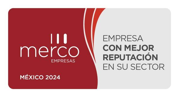 MERCO 2024