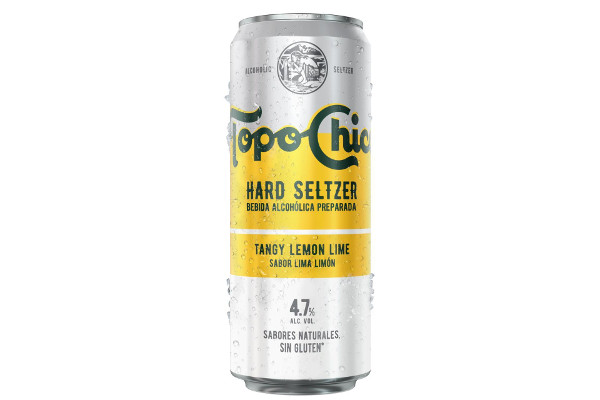 Seltzer