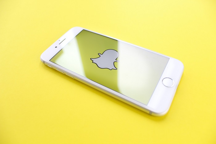 Snapchat Ads, una herramienta para generar ventas en e-commerce