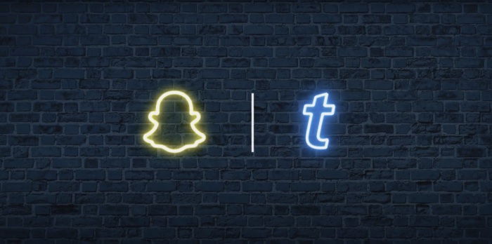 Snapchat y Ticketmaster consolidan alianza para crear una nueva experiencia en eventos