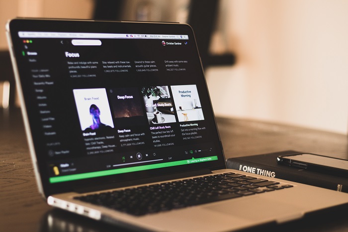 Spotify y PayU anuncian alianza para apoyar a artistas emergentes