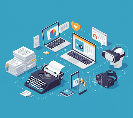 Storytelling Personalizado, conecta con jóvenes