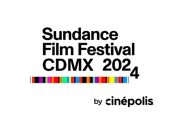  El Sundance Film Festival CDMX 2024 estará en Cinépolis Diana, 4 complejos Cinépolis VIP 