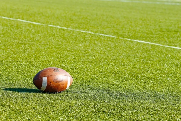 ¿Cómo impulsar las estrategias de marketing digital para el Super Bowl?