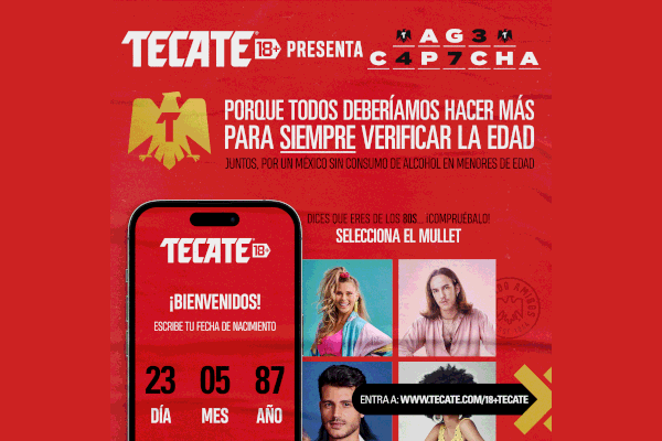 Tecate