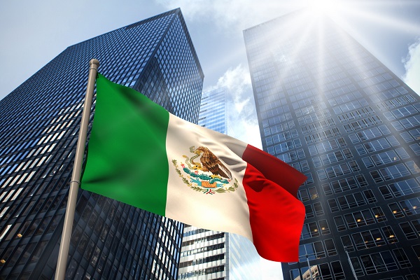 Tally, la primera legaltech integral llega a México de la mano de Clara