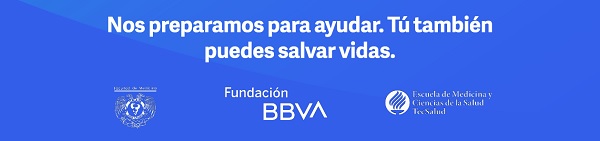 te-gustaria-prepararte-para-salvar-vidas
