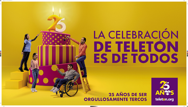 Teleton