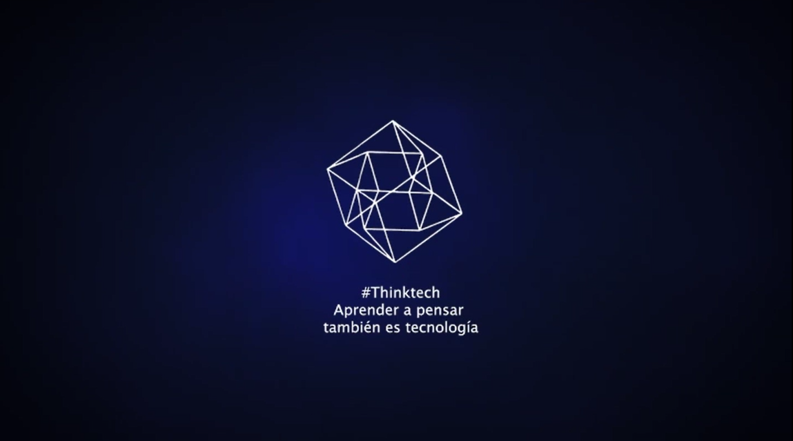 Thinktech