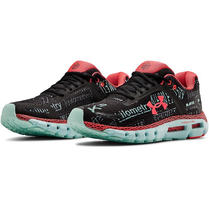 ​  Imagen de Under Armour  ​