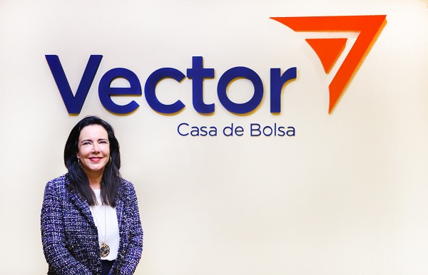 Vector lanza el premio Objetivo Fintech 2021