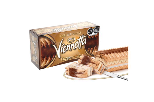 Vianetta