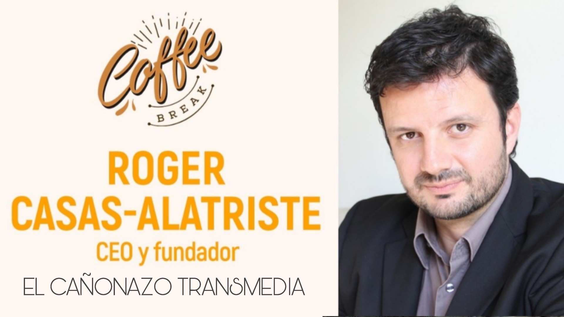 Roger Casas-Alatriste