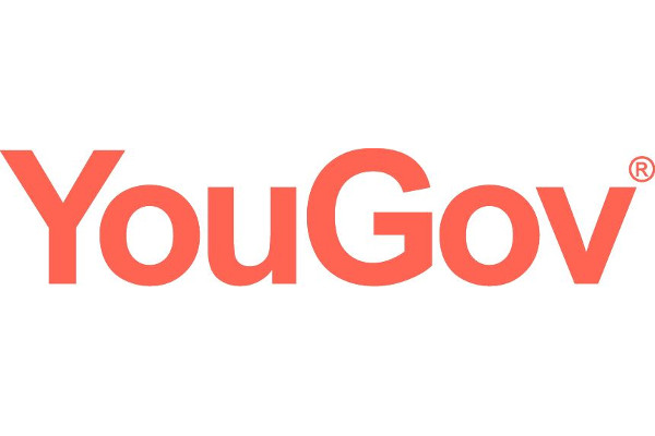 YouGov