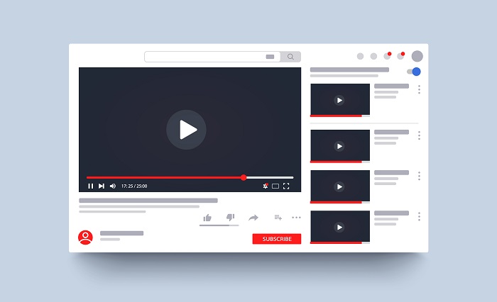 Youtube lanza herramientas para “Estrenos”