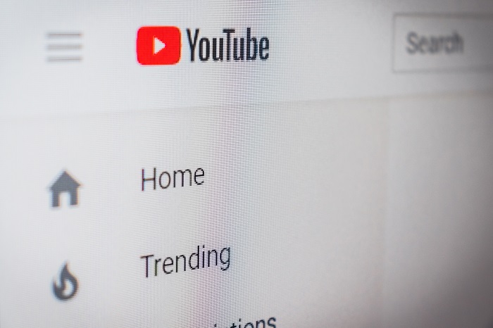 Youtube lanza soluciones para impulsar el alcance e involucrar a audiencia