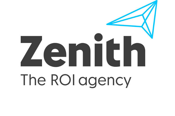 Zenith