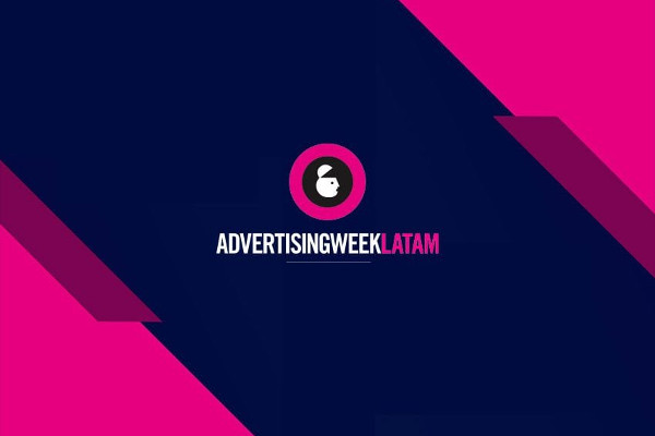 Advertising Week