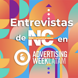 entrevistas on demand de adweek 2024