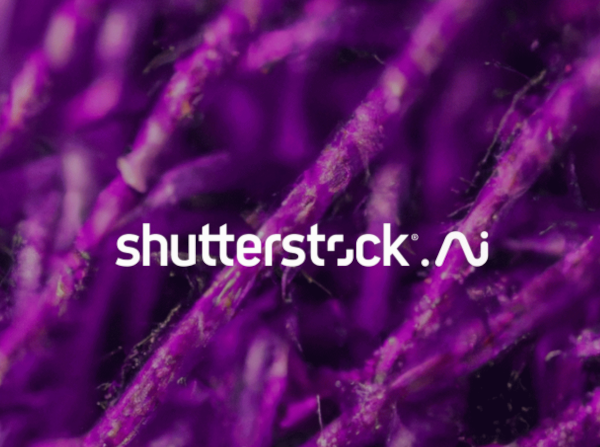 Shutterstock