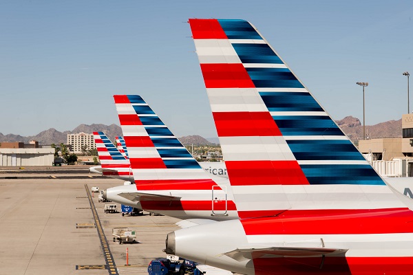 american airlines abre ruta en durango