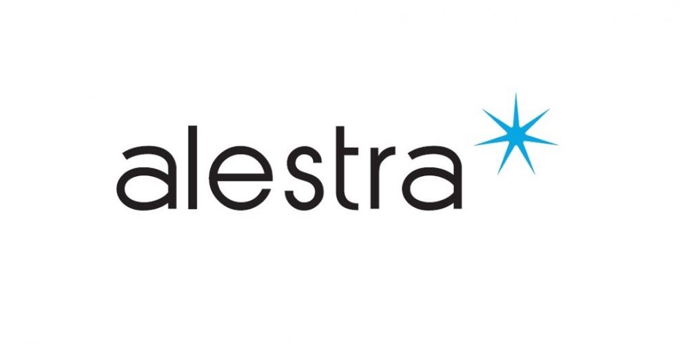 Alestra