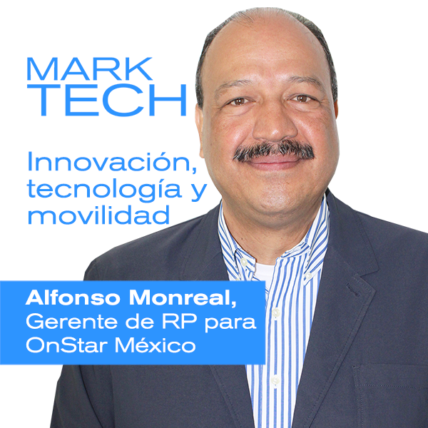 MARKTECH