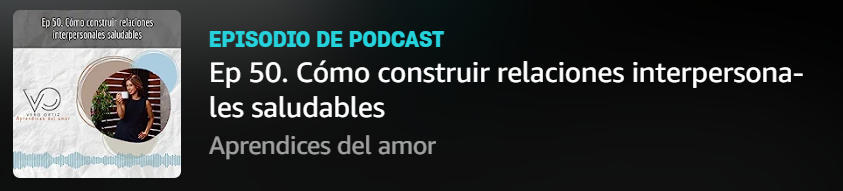 Aprendices del Amor, amazon