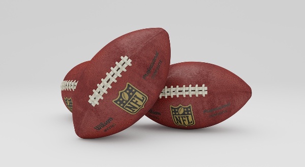 Rebold: Super Bowl LVII mostrará los anuncios más caros de la historia