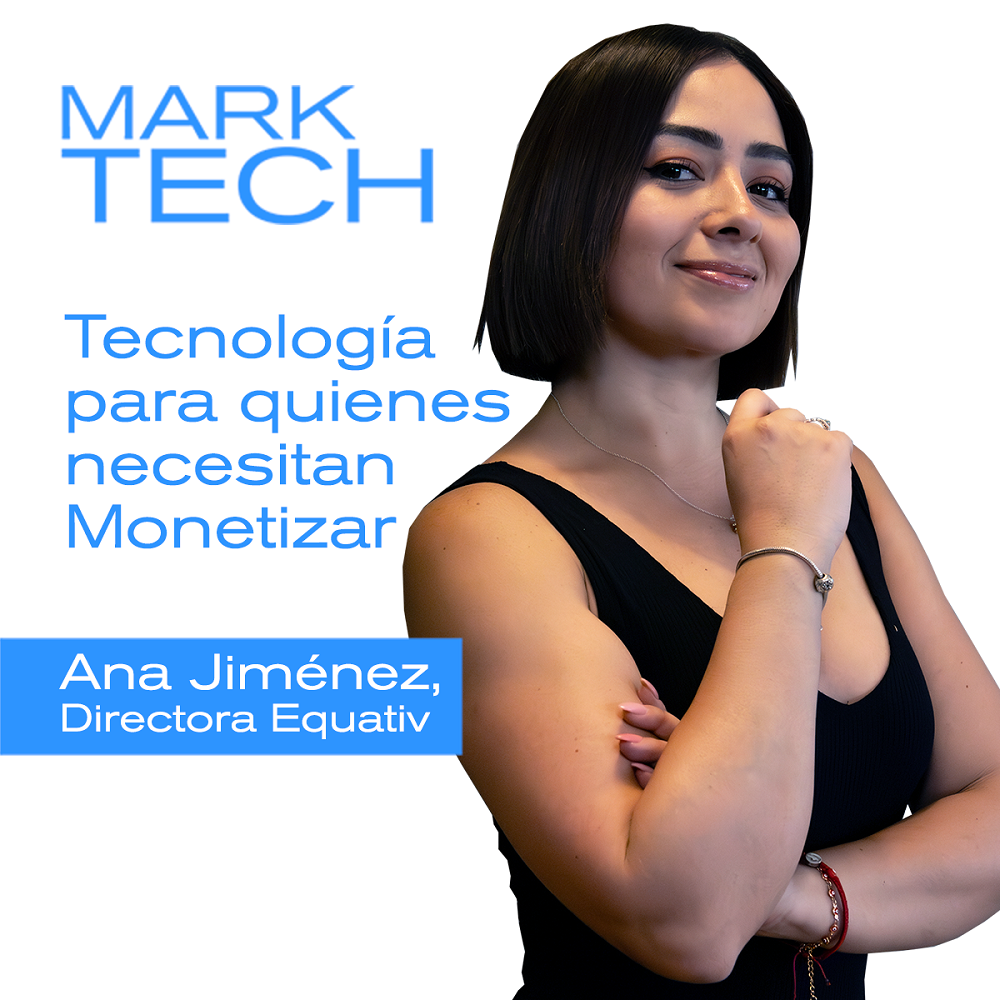 marktech