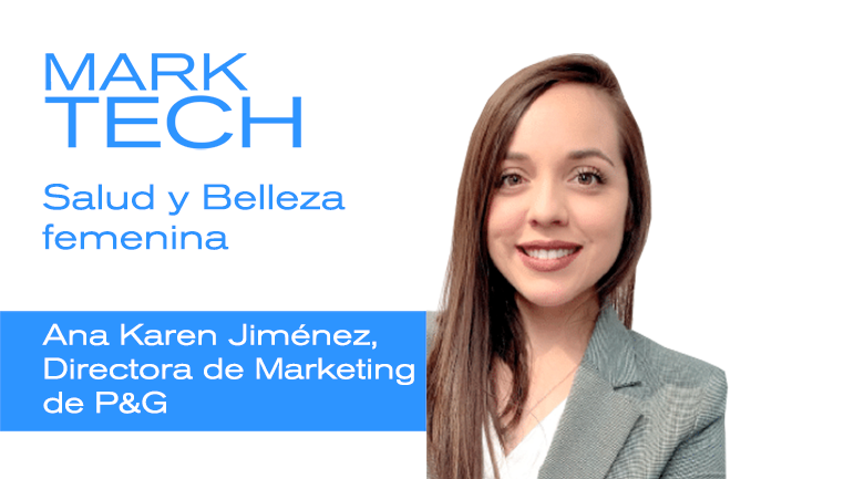 Salud, Belleza y Marketing