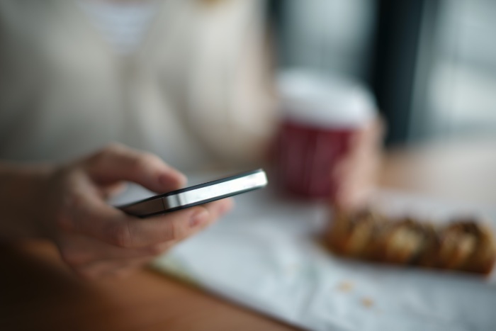 ¿Cómo han cambiado el comportamiento y expectativas del consumidor en el mundo digital?