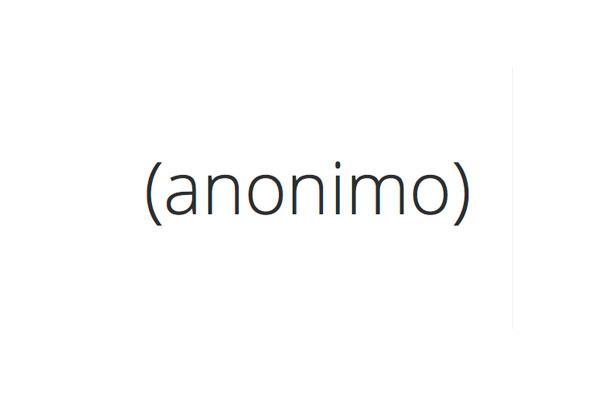 Aninimo