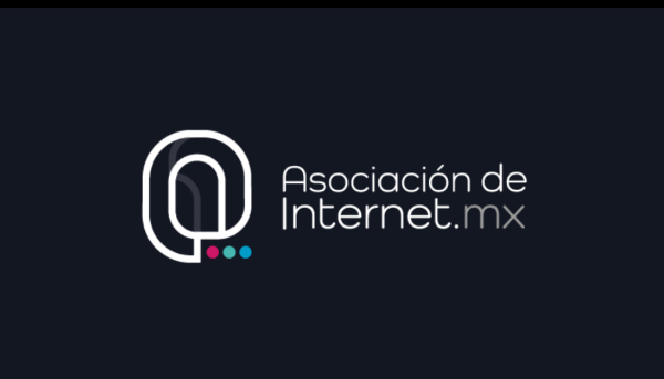 Asociación de Internet