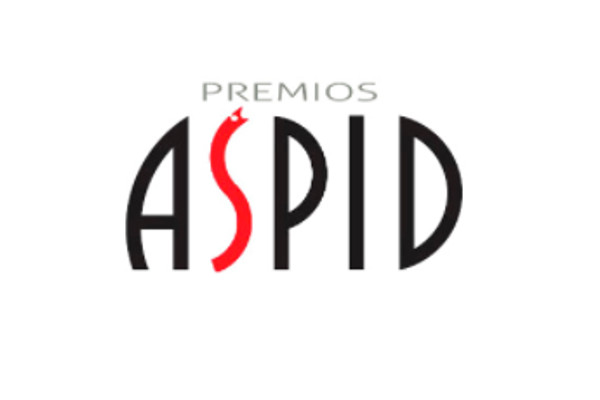 aspid