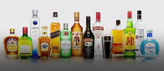 The Drinks Vision: Evolución en la medición de la Industria de Bebidas en México