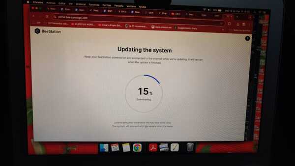 4TB de independencia digital en un solo dispositivo