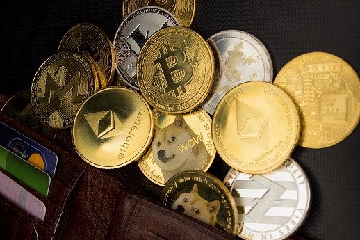  ¿Qué perspectivas abre la legalización del Bitcoin como moneda de curso legal?