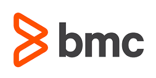  BMC revela las principales tendencias de transformación digital durante 2018