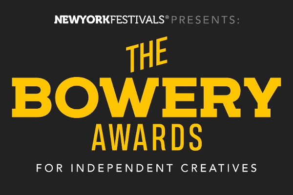 Bowery