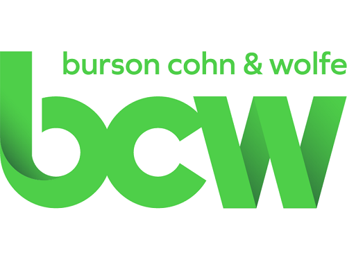 BCW