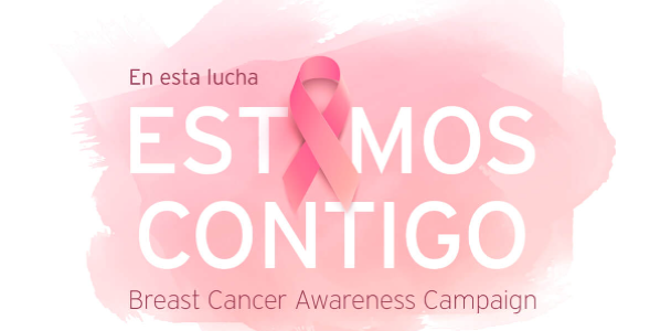 Más allá del lazo rosa: ¿El marketing salva vidas en la lucha contra el cáncer de mama?