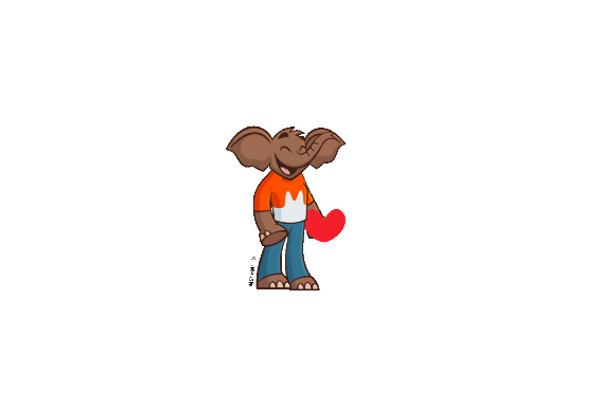 Chococrispis