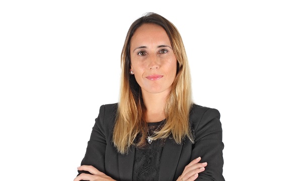 Hillstone Networks designa a su nueva directora de Canales para Latinoamérica